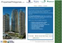 Properties Philippines
